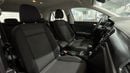 Volkswagen T-ROC 2022 LIFE | AED 815/Month | 0 DP | 30 Day Return | Warranty | Service History