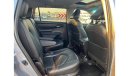 Toyota Highlander 2022 XLE LIMITED VIP 4x4 SUNROOF 3.5L USA IMPORTED