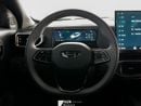 جيلي كاوبوي  1.5 Turbo (Clearance Price)