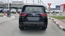 Toyota Land Cruiser TOYOTA LAND CRUISER VXR | 0KM | 2026 | GCC