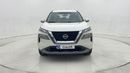 Nissan XTrail S 2.5L (169 HP) FWD (5 Seater) 2023 S | AED 1092/Month | 0 DP | 30 Day Return | Warranty | Service H