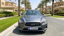 Infiniti Q50 LUXE 2024 | AED 1236/Month | 0 DP | 30 Day Return | Warranty