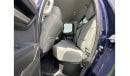 تويوتا تاندرا 2022 Toyota Tundra 3.5 TT 4WD , sunroof , electric seats , memory seats, phone charger, heating & co