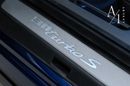 Porsche 911 Turbo S 3.8L (645 HP) Convertible 2022 Porsche 911 Turbo S, Sport Chrono Package, Full Service Histo