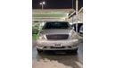 Lexus LS 430 Lexus LS430 , 2003 model, half altra, perfect condition