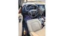 Nissan Armada NISSAN ARMADA SL FULL OPTION