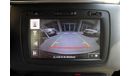 Renault Duster SE Plus ACCIDENTS FREE- GCC - ORIGINAL PAINT - ENGINE 1600 CC -  360 CAMERA - FULL OPTION