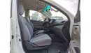 Mitsubishi L200 2.4L 4CY Petrol, 16" Rims, Fabric Seats, 4WD, Power Steering (LOT # 9217)