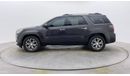 GMC Acadia SLE FWD 3600