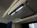 Mercedes-Benz V 250 Std 2.1L Mercedes Benz V250 VIP GCC