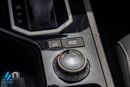 ميتسوبيشي L200 Sportero 2027 2.4L Diesel | 4WD | 6-Speed Automatic | 181 hp | 7 Drive Modes | Export Only