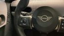 Mini Cooper S 2.0 COOPER S | Guaranteed Warranty | 0 Down Payment