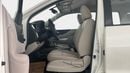 Nissan X Terra TITANIUM | Guaranteed Warranty | 0 Down Payment