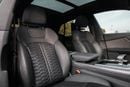 أودي RSQ8 TFSI quattro 4.0L