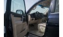 Toyota Land Cruiser - VX - 5.7