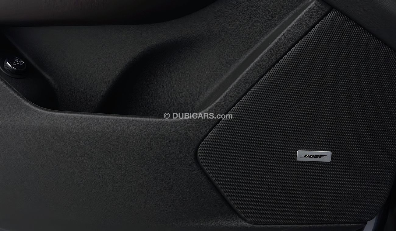 Cadillac XT6 3.6 | Under Warranty | Inspected on 150+ parameters