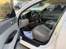 Kia Optima Kia Optima || Full Option || Panoramic Roof || Bose Speakers