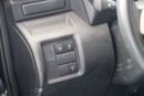 Toyota Raize Used 2023 Toyota Raize E Turbo for Sale in Dubai | Compact Turbo SUVUsed 2023 Toyota Raize E Turbo f