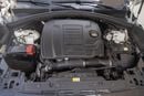 Land Rover Range Rover Velar P250 R-Dynamic 2.0L