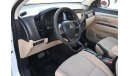 Mitsubishi Outlander GCC very good condition without accident