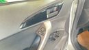 Mitsubishi Eclipse Cross GLS MIDLINE | Guaranteed Warranty | 0 Down Payment