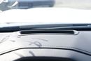 لكزس LX 600 Lexus LX600 Signature Mark Levinson, 3.5L Twin-Turbo V6, Petrol, Model 2025 Color Black