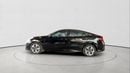 Honda Civic DX | Guaranteed Warranty | 0 Down Payment