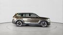 Kia Telluride 3.8 EX 4WD AUTO | Guaranteed Warranty | 0 Down Payment