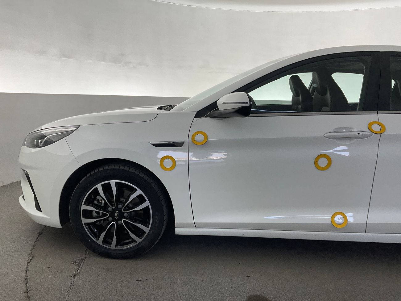 جاك J7 Intelligent | National Day Celebration | شامل الضمان | 0 ﺪﻔﻋﺓ ﺃﻮﻟﻯ