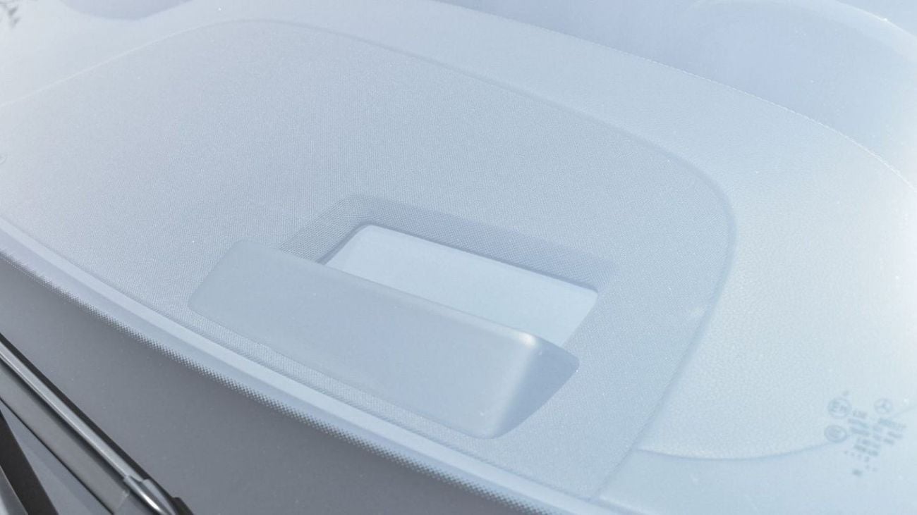 Mercedes-Benz S 560 Std Mercedes S560 AMG / 2019 / Korean