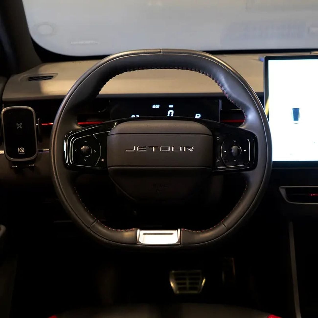 جيتور داشينج 1494 pm • 0% Downpayment • • Agency Warranty