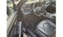 Toyota Highlander 2021 Toyota Highlander XLE 4x4 All Wheel Drive 3.5L V6 / -