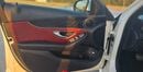 Mercedes Benz C200 AMG