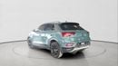 Volkswagen T-ROC 1.4 TSI STYLE | Guaranteed Warranty | 0 Down Payment