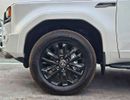 Toyota Prado LUXURY TURBO / 2.4L PETROL V4 / FULL OPTION / 360*CAMERA / JBL SPEAKERS / PANORAMIC ROOF (CODE # PPL
