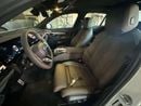 BMW 540i BRAND NEW Full Option