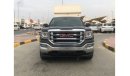 GMC Sierra 1500 SLE 1500 SLE