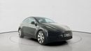 Tesla Model Y BEV LONG-RANGE DUAL MOTOR AWD | Guaranteed Warranty | 0 Down Payment