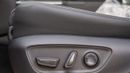 Toyota Prado VXR VX Executive 2.8L T/Diesel 2025YM