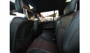 Mercedes-Benz GL 500 Mercedes GL 500 2012 Gcc Specefecation Very Clean Inside And Out Side Without Accedent Full Option N