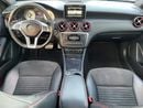 Mercedes-Benz A 250 Sport AMG Mercedes A250 kit AMG _GCC_2015_Excellent Condition _Full option