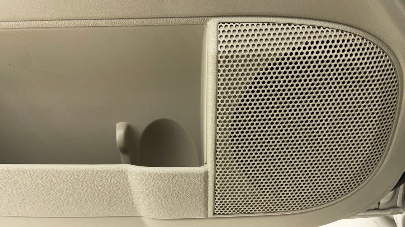 ميتسوبيشي لانسر GLX LOWLINE 2 | بدون دفعة مقدمة | اختبار القيادة في المنزل