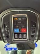 Jeep Grand Cherokee Jeep Grand Cherokee 4XE | Brand New