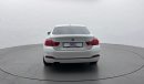 Chrysler ES 420I 2 | Under Warranty | Free Insurance | Inspected on 150+ parameters