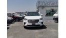 هيونداي سانتا في GRAND 3.3L ENGINE 6 CYLINDER 2019 MODEL FULL OPTION EXPORT ONLY VERY GOOD PRICE FOR EXPORT ONLY ....