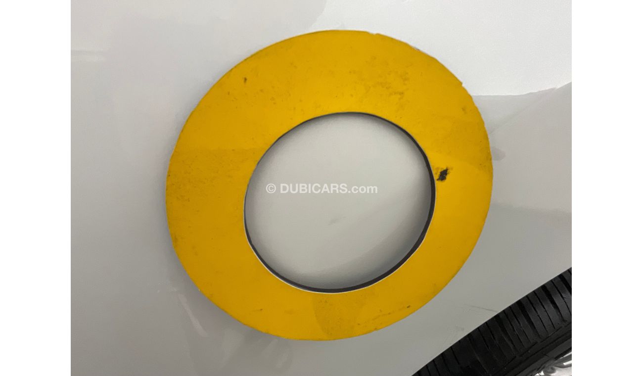 ميتسوبيشي مونتيرو GLS Mid | سنة ضمان مجانية | 0 دفعة أولى | سياسة الإعادة بعد 7 أيام