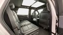 Cadillac Escalade SPORT | Guaranteed Warranty | 0 Down Payment