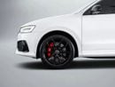 أودي RSQ3 2017 Audi RSQ3 Performance / 4.5 A Grade Japanese Import