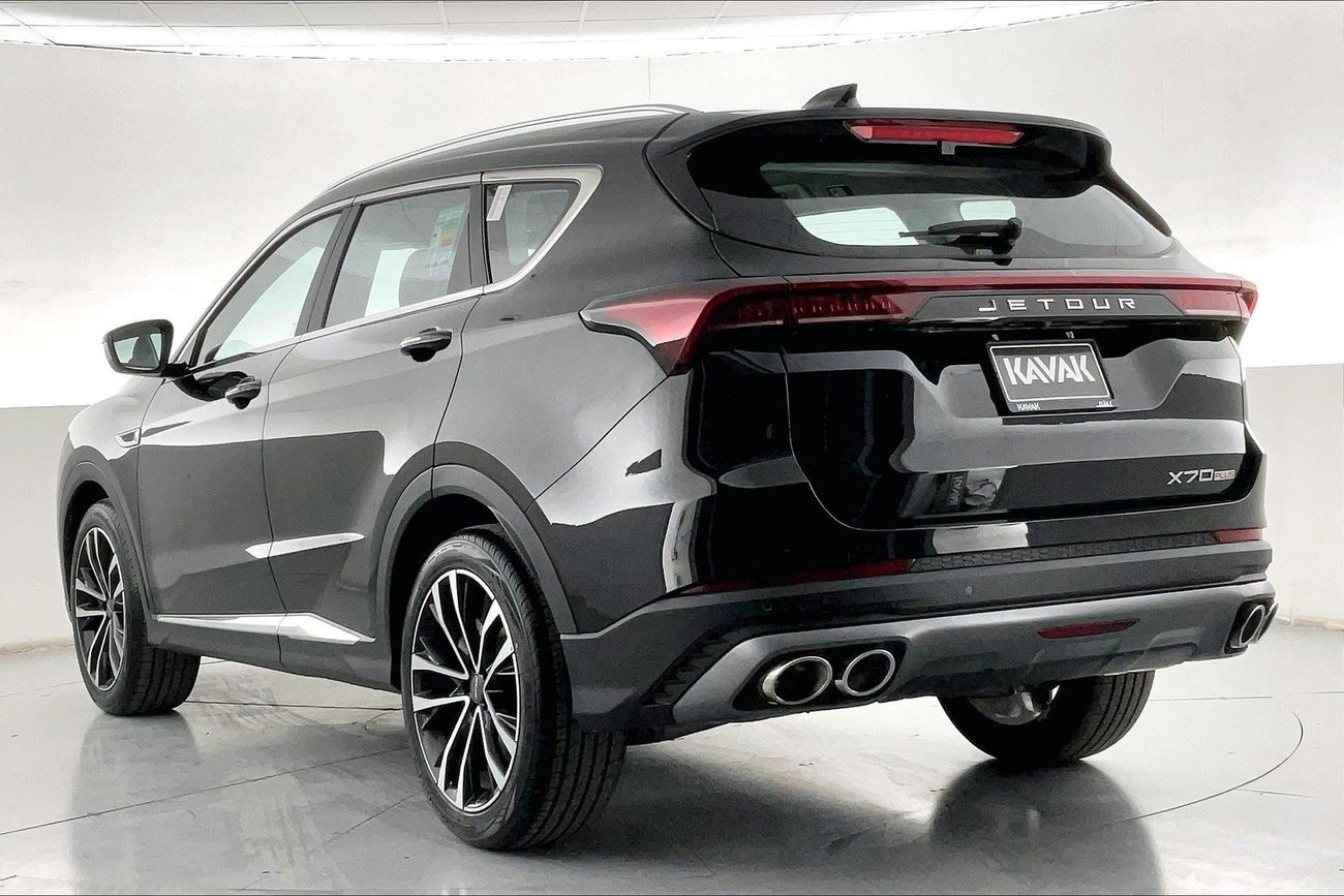 جيتور X70 Comfort | سنة ضمان مجانية | 0 دفعة أولى | سياسة الإعادة بعد 7 أيام