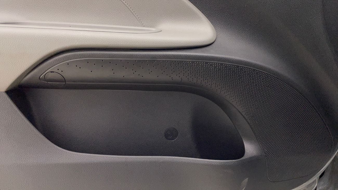 Kia Pegas 2024 LX | AED 536/Month | 0 DP | 30 Day Return | Warranty | Service History